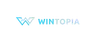 Wintopia Casino