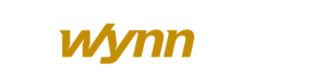 Wynnbet