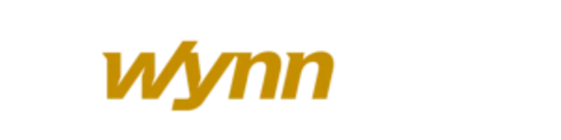 Wynnbet