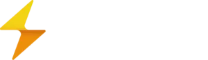Zoome Casino