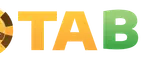 Zotabet Casino