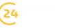 24Casino
