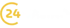 24Casino