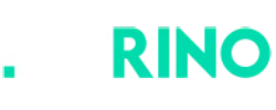 Betrino