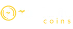 Fortune Coins