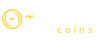 Fortune Coins