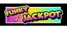 Funky Jackpot