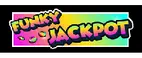 Funky Jackpot