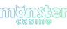 Monster Casino