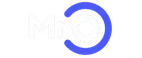 Mr. O Casino