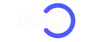Mr. O Casino