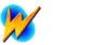OnlyWin Casino