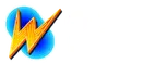 OnlyWin Casino