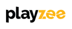Playzee