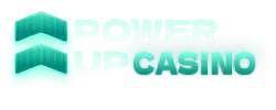 PowerUp Casino