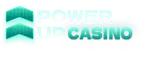 PowerUp Casino