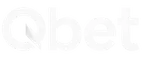 Qbet Casino