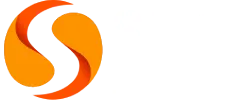 SlotoZen