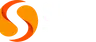 SlotoZen