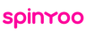 Spinyoo