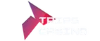 Trips Casino