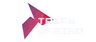 Trips Casino