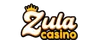 Zula