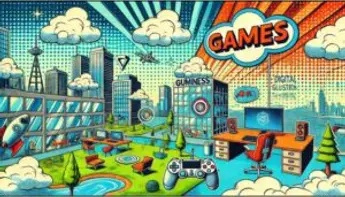 Aristocrat Leisure Sells Plarium Indicating A Shift in its Social Gaming Strategy