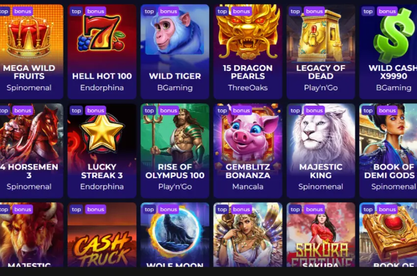 corgislot casino online slots