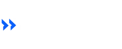 BATERY.WIN
