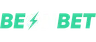 BeOnBet