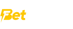 Betflash24