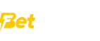 Betflash24