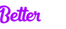 BetterWin