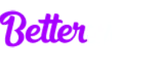 BetterWin