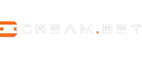Dream.Bet casino
