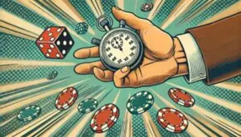 FanDuel Launches Industry-First TV Show Focused on Responsible Gambling