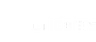 GalacticBets Casino