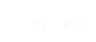 GalacticBets Casino