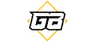 Goldbet