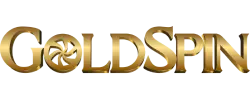 Goldspin