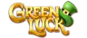 Greenluck