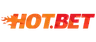 Hot.Bet Casino