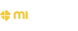 MiCasino