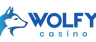 Wolfy Casino