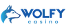 Wolfy Casino