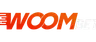 Woom.bet