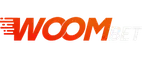 Woom.bet