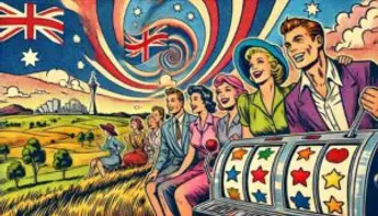 Online Gambling Regulations in Australia and New Zealand: A Comparative Look