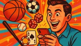 Digitain Teams Up with Gamingtec to Strengthen European Game Offering